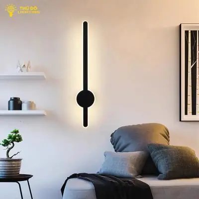 Các Ý Tưởng Trang Trí Phòng Ngủ Tại Hà Nội Ấn Tượng Nhất