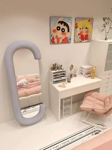 Trang trí phòng ngủ hiện đại cho bé: Hướng dẫn từ A đến Z Trang trí phòng ngủ hiện đại cho bé: Hướng dẫn từ A đến Z