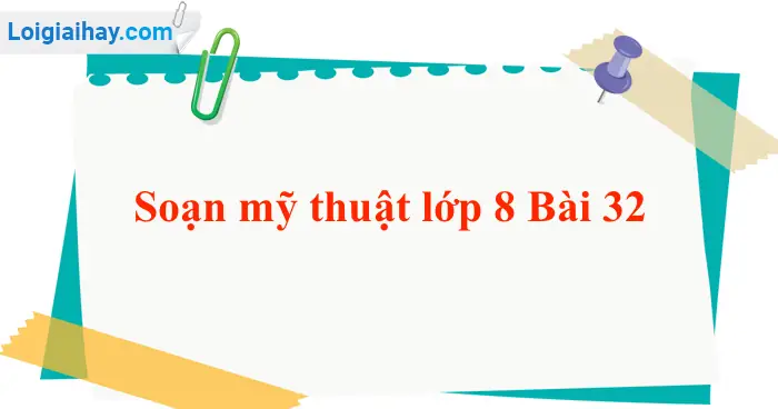 trang trí phòng ngủ hình vuông nhỏ