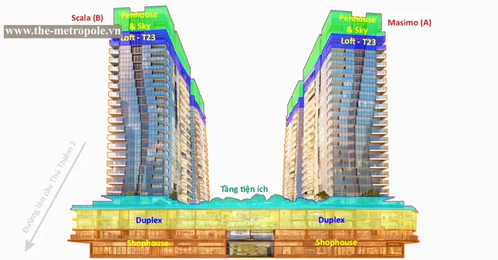 Trang trí phòng ngủ kiểu underground: Hướng dẫn chi tiết