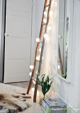 Làm Thế Nào Để Trang Trí Phòng Ngủ Lấp Lánh Ấn Tượng? Làm Thế Nào Để Trang Trí Phòng Ngủ Lấp Lánh Ấn Tượng?