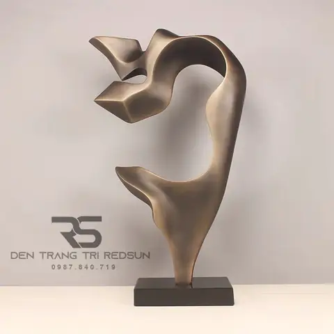 Hướng dẫn trang trí phòng ngủ mô hình độc đáo, cá tính Hướng dẫn trang trí phòng ngủ mô hình độc đáo, cá tính