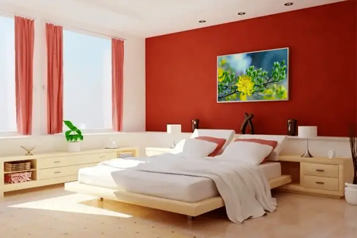 Mục lục Mục lục