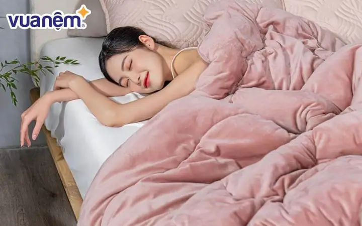 trang trí phòng ngủ noel trang trí phòng ngủ noel