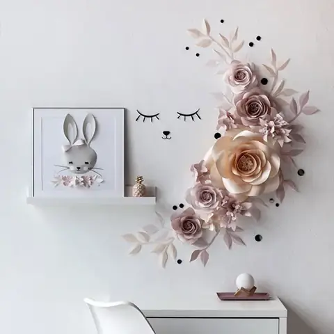 Trang Trí Phòng Ngủ Noithathoanmy: Bí Quyết Đẹp Và Tiện Nghi