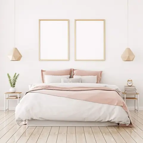 Lựa chọn màu sắc phù hợp Lựa chọn màu sắc phù hợp