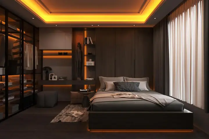 trang trí phòng ngủ rẻ đẹp trang trí phòng ngủ rẻ đẹp