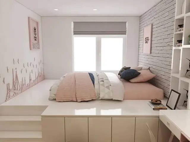 trang trí phòng ngủ rẻ đẹp trang trí phòng ngủ rẻ đẹp