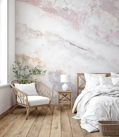 trang trí phòng ngủ rẻ đẹp trang trí phòng ngủ rẻ đẹp