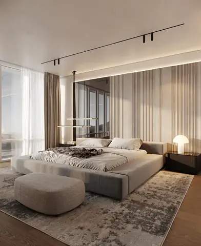 trang trí phòng ngủ rẻ đẹp trang trí phòng ngủ rẻ đẹp