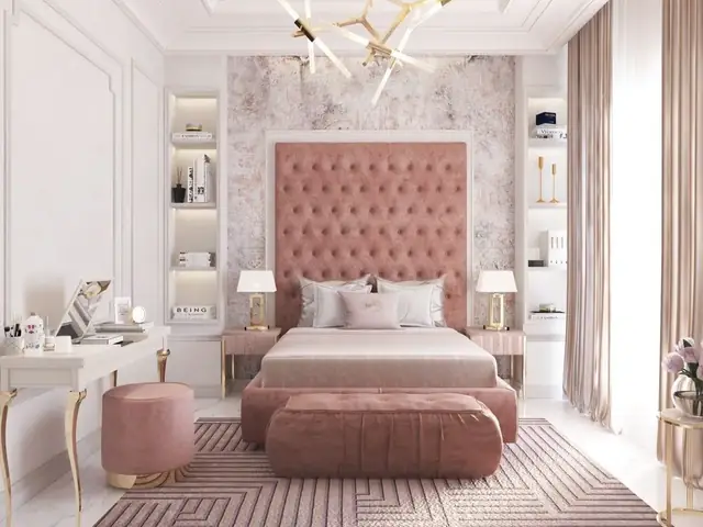 trang trí phòng ngủ rẻ đẹp trang trí phòng ngủ rẻ đẹp