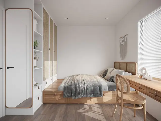 trang trí phòng ngủ rẻ đẹp trang trí phòng ngủ rẻ đẹp