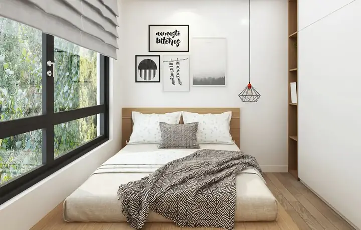 trang trí phòng ngủ rẻ đẹp trang trí phòng ngủ rẻ đẹp