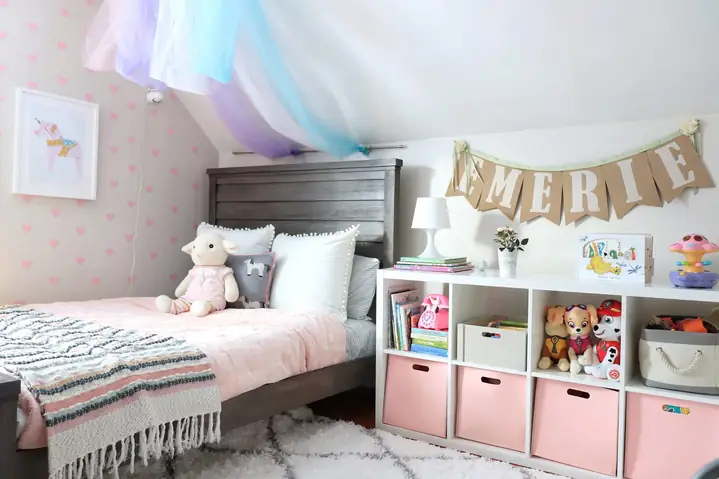 trang trí phòng ngủ rẻ đẹp trang trí phòng ngủ rẻ đẹp
