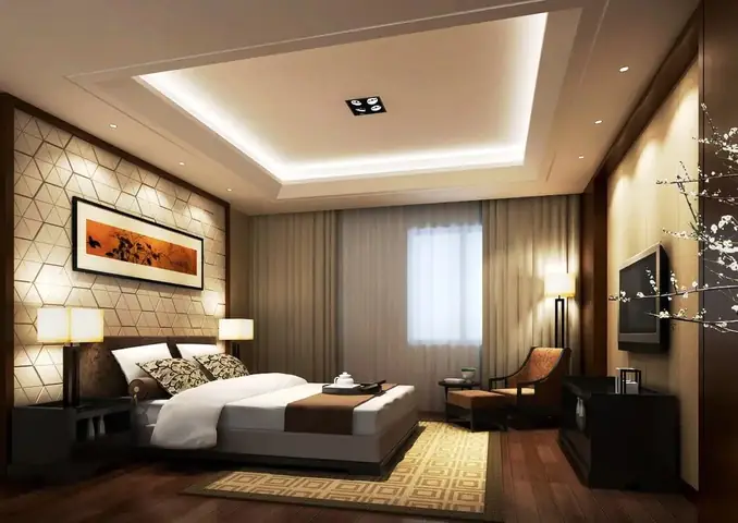 trang trí phòng ngủ rẻ đẹp trang trí phòng ngủ rẻ đẹp