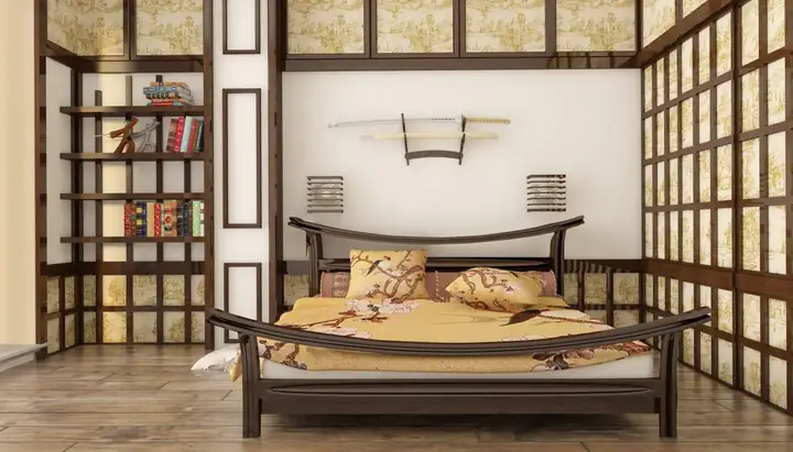 trang trí phòng ngủ rẻ đẹp trang trí phòng ngủ rẻ đẹp