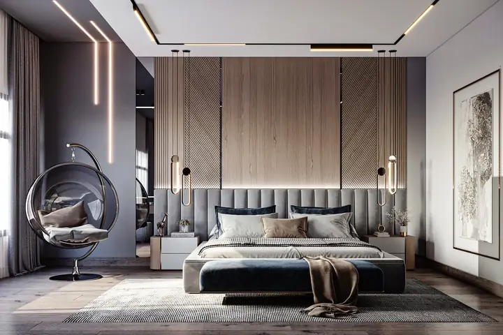 trang trí phòng ngủ rẻ đẹp trang trí phòng ngủ rẻ đẹp