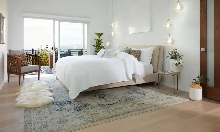 trang trí phòng ngủ rẻ đẹp trang trí phòng ngủ rẻ đẹp
