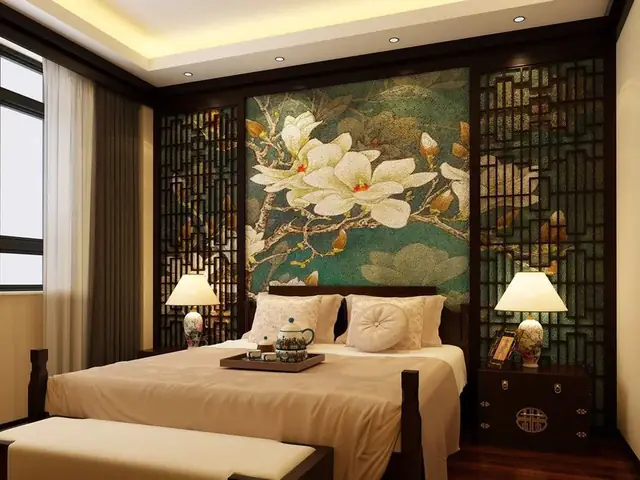 trang trí phòng ngủ rẻ đẹp trang trí phòng ngủ rẻ đẹp