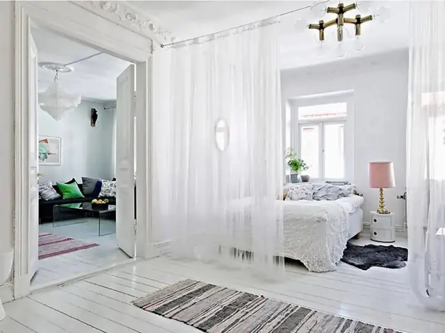 trang trí phòng ngủ rẻ đẹp trang trí phòng ngủ rẻ đẹp