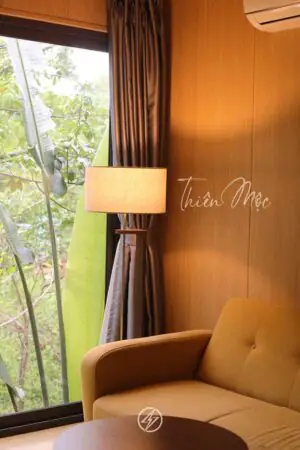 trang trí phòng ngủ sàn gỗ trang trí phòng ngủ sàn gỗ