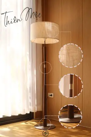 trang trí phòng ngủ sàn gỗ trang trí phòng ngủ sàn gỗ