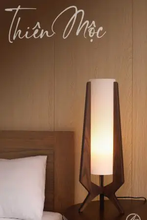 trang trí phòng ngủ sàn gỗ trang trí phòng ngủ sàn gỗ