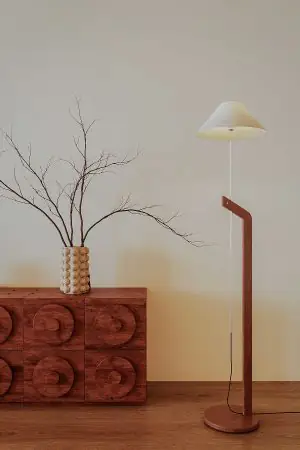 trang trí phòng ngủ sàn gỗ trang trí phòng ngủ sàn gỗ