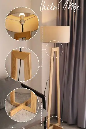 trang trí phòng ngủ sàn gỗ trang trí phòng ngủ sàn gỗ