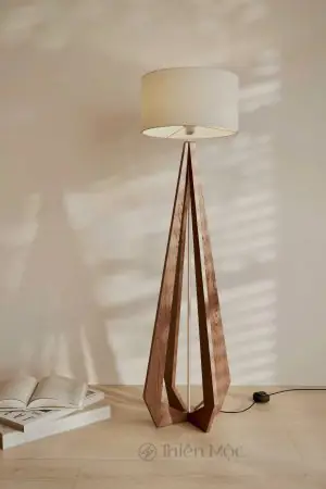 trang trí phòng ngủ sàn gỗ trang trí phòng ngủ sàn gỗ