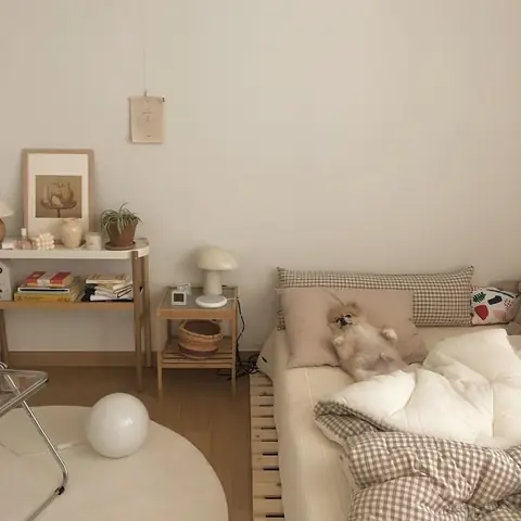 Hướng Dẫn Chi Tiết Cách Trang Trí Phòng Ngủ Sinh Viên Đẹp, Tiện Nghi Hướng Dẫn Chi Tiết Cách Trang Trí Phòng Ngủ Sinh Viên Đẹp, Tiện Nghi