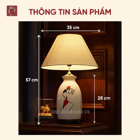 Hướng dẫn trang trí phòng ngủ tình nhân lãng mạn và ấm cúng