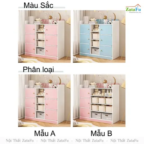 ƯU ĐIỂM SẢN PHẨM