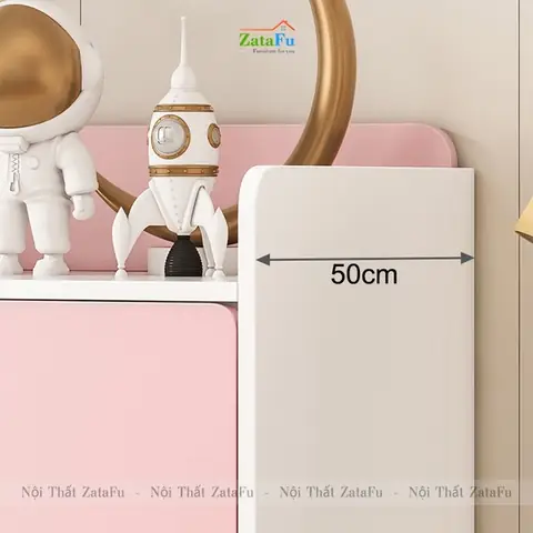 ƯU ĐIỂM SẢN PHẨM