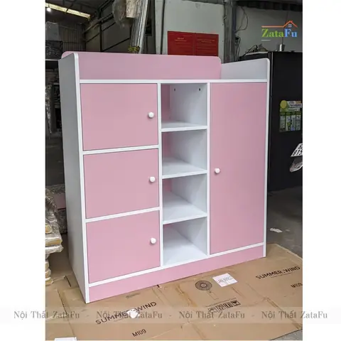 ƯU ĐIỂM SẢN PHẨM