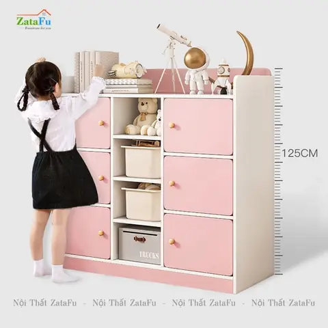 ƯU ĐIỂM SẢN PHẨM
