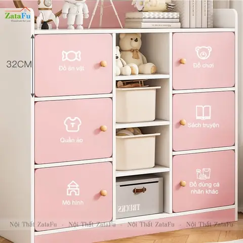 ƯU ĐIỂM SẢN PHẨM