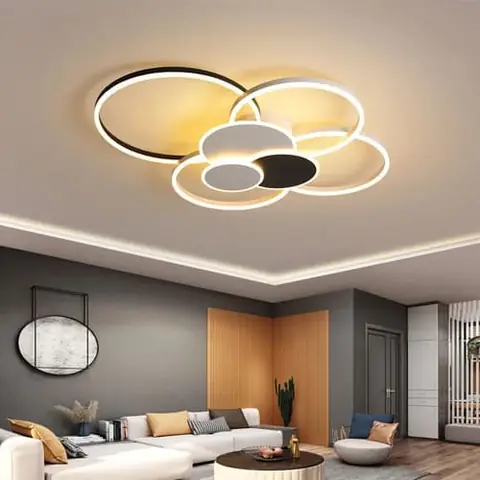 Trang Trí Trần Phòng Ngủ: Hướng Dẫn Chi Tiết Từ A Đến Z