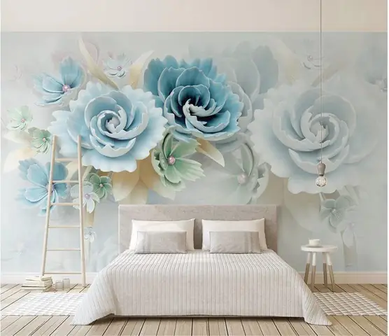 Tranh Cho Phòng Ngủ Màu Vàng: Chọn Sao Cho Đẹp Và Hợp Phong Thủy? Tranh Cho Phòng Ngủ Màu Vàng: Chọn Sao Cho Đẹp Và Hợp Phong Thủy?