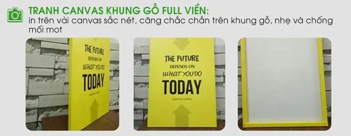 Hướng dẫn chọn tranh cô gái đạp xe vẽ cho phòng ngủ đẹp Hướng dẫn chọn tranh cô gái đạp xe vẽ cho phòng ngủ đẹp