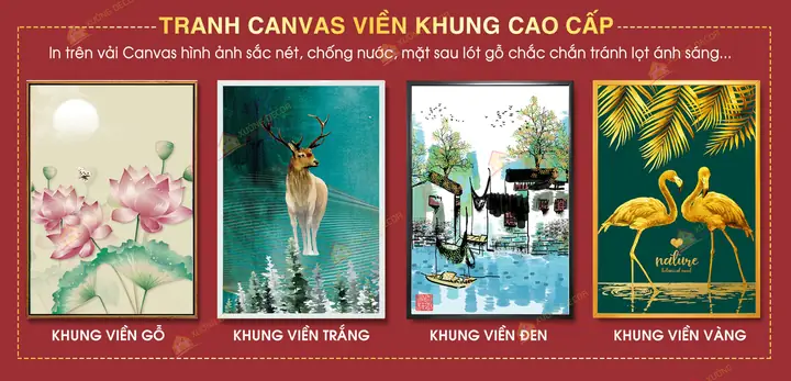 Hướng dẫn chọn tranh cô gái đạp xe vẽ cho phòng ngủ đẹp Hướng dẫn chọn tranh cô gái đạp xe vẽ cho phòng ngủ đẹp