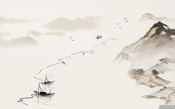tranh dán trần phòng ngủ tranh dán trần phòng ngủ