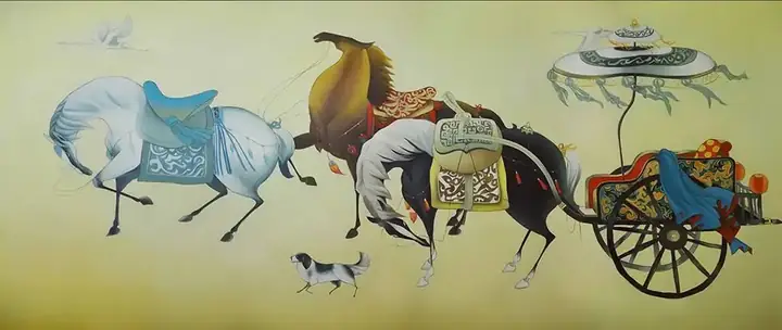 tranh dán trần phòng ngủ tranh dán trần phòng ngủ