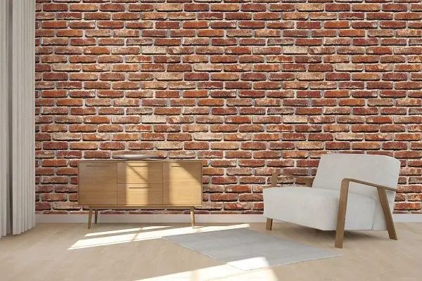 Tranh Dán Tường 3D Hàn Quốc Phòng Ngủ: Bí Quyết Chọn Đảm Bảo "Bảo Việt" Tranh Dán Tường 3D Hàn Quốc Phòng Ngủ: Bí Quyết Chọn Đảm Bảo "Bảo Việt"