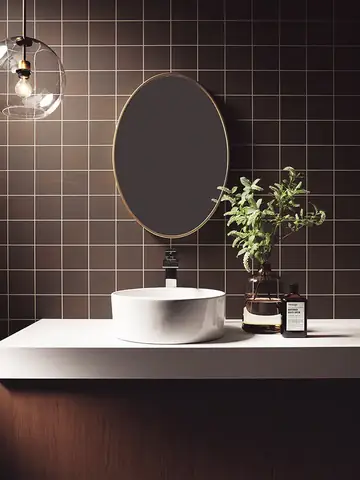 Tranh Dán Tường 3D Hàn Quốc Phòng Ngủ: Bí Quyết Chọn Đảm Bảo "Bảo Việt" Tranh Dán Tường 3D Hàn Quốc Phòng Ngủ: Bí Quyết Chọn Đảm Bảo "Bảo Việt"