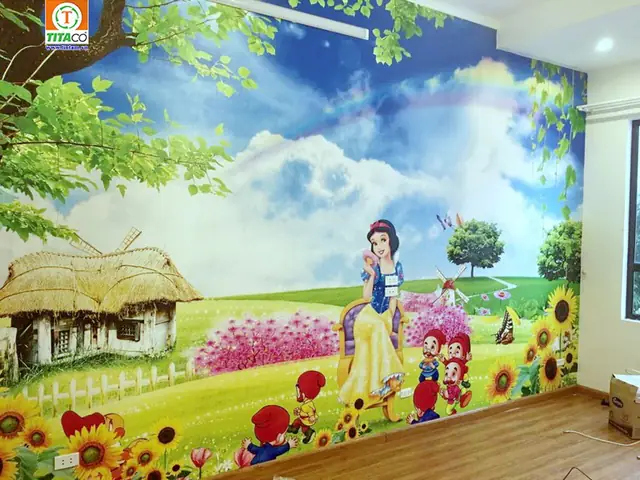 TRANH 3D DÁN TƯỜNGLÀM ĐẸP NGÔI NHÀ BẠN – CÓ ĐỘ BỀN 10 NĂM – TIẾT KIỆM HƠN 30% TIỀNCHO BẠN TRANH 3D DÁN TƯỜNGLÀM ĐẸP NGÔI NHÀ BẠN – CÓ ĐỘ BỀN 10 NĂM – TIẾT KIỆM HƠN 30% TIỀNCHO BẠN