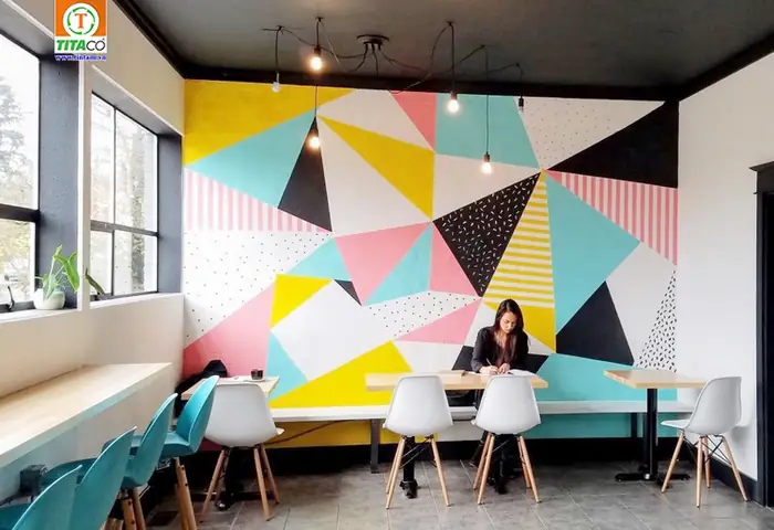 Cách thu hút khách hàng của một Quán Cafe, Trà sữa, Nhà hàng ăn uống? Cách thu hút khách hàng của một Quán Cafe, Trà sữa, Nhà hàng ăn uống?