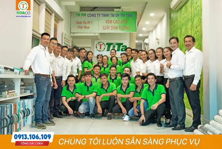TRANH 3D DÁN TƯỜNGLÀM ĐẸP NGÔI NHÀ BẠN – CÓ ĐỘ BỀN 10 NĂM – TIẾT KIỆM HƠN 30% TIỀNCHO BẠN TRANH 3D DÁN TƯỜNGLÀM ĐẸP NGÔI NHÀ BẠN – CÓ ĐỘ BỀN 10 NĂM – TIẾT KIỆM HƠN 30% TIỀNCHO BẠN
