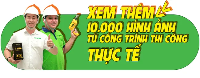 thi công Tranh vải dán tường tphcm thi công Tranh vải dán tường tphcm