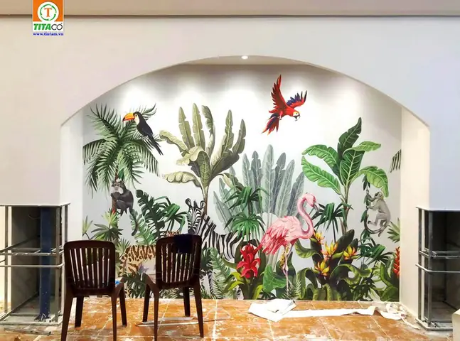 Cách thu hút khách hàng của một Quán Cafe, Trà sữa, Nhà hàng ăn uống? Cách thu hút khách hàng của một Quán Cafe, Trà sữa, Nhà hàng ăn uống?